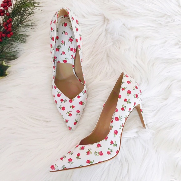 Rosebud Pumping Rosebud Pumping